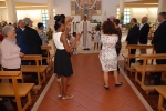 Encontro_cabo_verdianos_2016 (17)