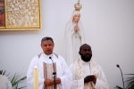 Encontro_cabo_verdianos_2016 (2)