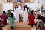 Encontro_cabo_verdianos_2016 (22)
