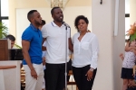 Encontro_cabo_verdianos_2016 (26)