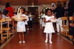 Encontro_cabo_verdianos_2016 (4)