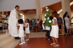 Encontro_cabo_verdianos_2016 (6)