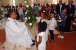 Encontro_cabo_verdianos_2016 (9)