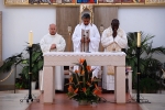 Encontro_cabo_verdianos_2016