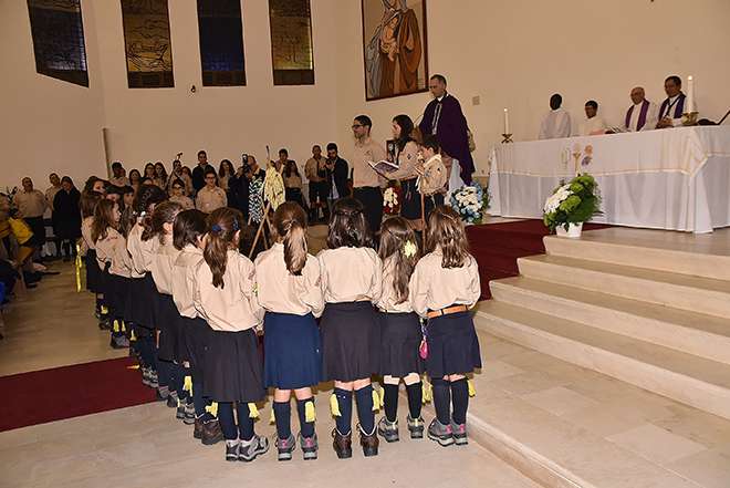 Abertura_agrupamento_n_senhora_amparo_portimao (1)
