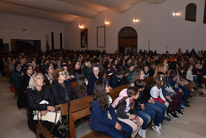 Abertura_agrupamento_n_senhora_amparo_portimao (11)
