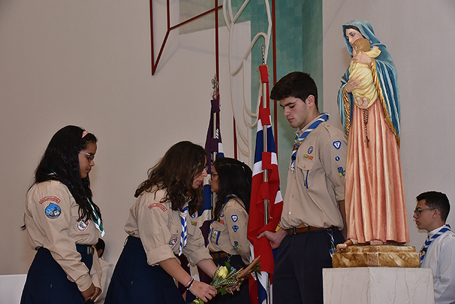 Abertura_agrupamento_n_senhora_amparo_portimao (12)