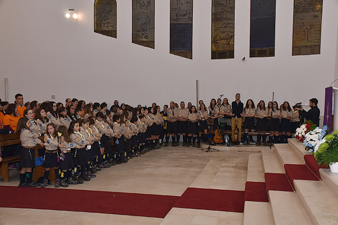 Abertura_agrupamento_n_senhora_amparo_portimao (13)