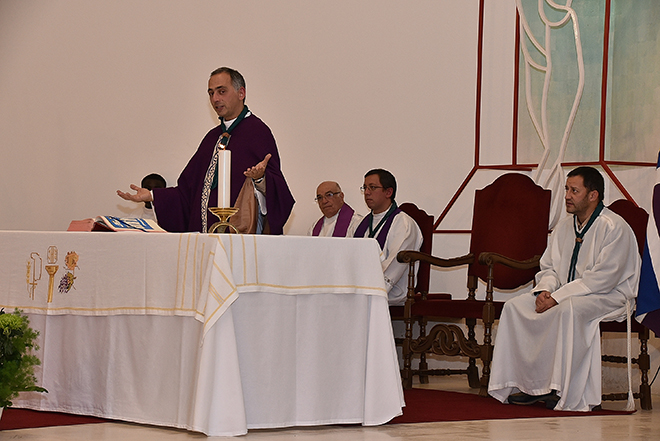 Abertura_agrupamento_n_senhora_amparo_portimao (16)
