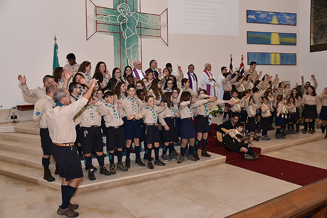 Abertura_agrupamento_n_senhora_amparo_portimao (18)