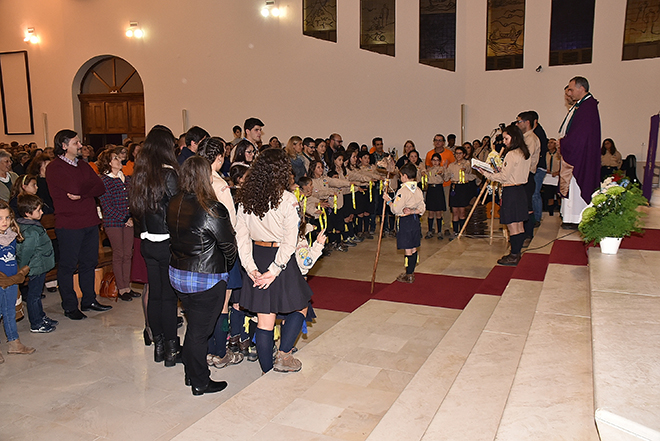 Abertura_agrupamento_n_senhora_amparo_portimao (2)