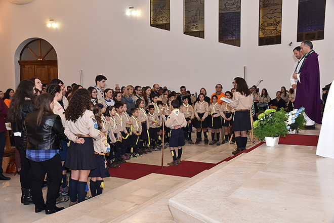 Abertura_agrupamento_n_senhora_amparo_portimao (3)