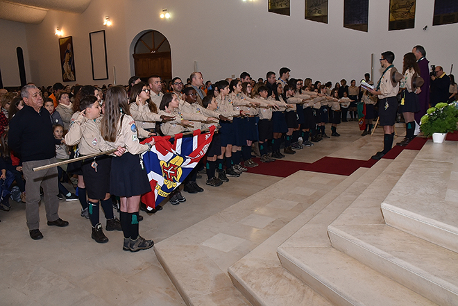 Abertura_agrupamento_n_senhora_amparo_portimao (5)