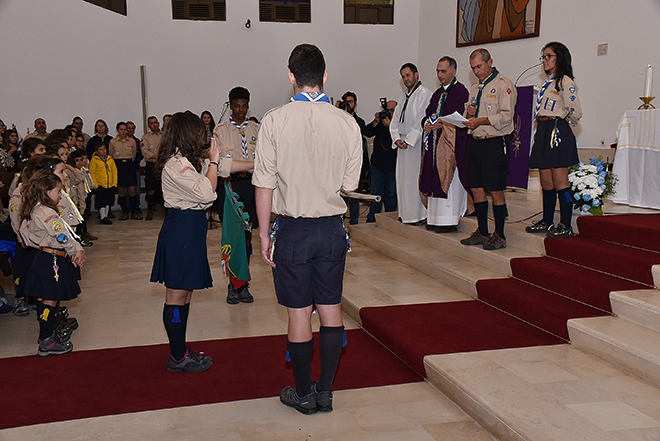 Abertura_agrupamento_n_senhora_amparo_portimao (8)