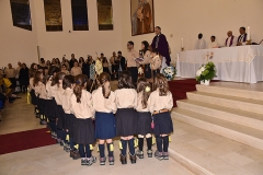 Abertura_agrupamento_n_senhora_amparo_portimao (1)