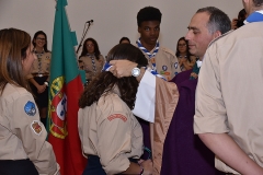 Abertura_agrupamento_n_senhora_amparo_portimao (10)
