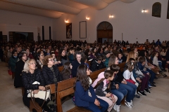 Abertura_agrupamento_n_senhora_amparo_portimao (11)