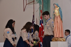Abertura_agrupamento_n_senhora_amparo_portimao (12)