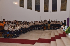 Abertura_agrupamento_n_senhora_amparo_portimao (13)
