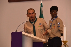 Abertura_agrupamento_n_senhora_amparo_portimao (14)