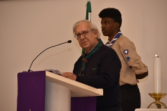 Abertura_agrupamento_n_senhora_amparo_portimao (15)