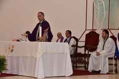 Abertura_agrupamento_n_senhora_amparo_portimao (16)