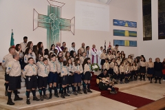 Abertura_agrupamento_n_senhora_amparo_portimao (17)