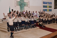 Abertura_agrupamento_n_senhora_amparo_portimao (18)