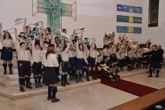 Abertura_agrupamento_n_senhora_amparo_portimao (19)
