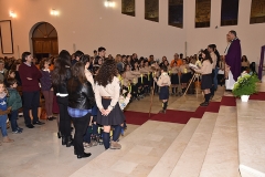 Abertura_agrupamento_n_senhora_amparo_portimao (2)