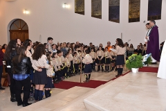 Abertura_agrupamento_n_senhora_amparo_portimao (3)