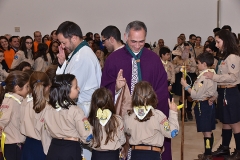 Abertura_agrupamento_n_senhora_amparo_portimao (4)