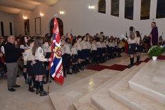 Abertura_agrupamento_n_senhora_amparo_portimao (6)