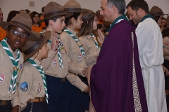 Abertura_agrupamento_n_senhora_amparo_portimao (7)