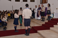 Abertura_agrupamento_n_senhora_amparo_portimao (8)