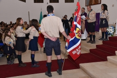 Abertura_agrupamento_n_senhora_amparo_portimao (9)