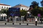 Abertura_ano_vida_consagrada (1)