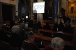 Abertura_ano_vida_consagrada (10)