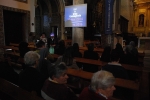 Abertura_ano_vida_consagrada (11)