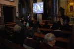 Abertura_ano_vida_consagrada (12)