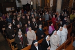 Abertura_ano_vida_consagrada (13)