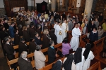 Abertura_ano_vida_consagrada (14)