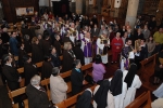 Abertura_ano_vida_consagrada (15)