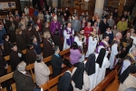 Abertura_ano_vida_consagrada (16)