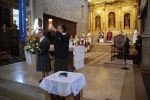 Abertura_ano_vida_consagrada (17)