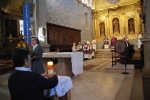 Abertura_ano_vida_consagrada (18)