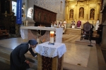 Abertura_ano_vida_consagrada (19)