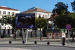 Abertura_ano_vida_consagrada (2)