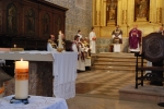 Abertura_ano_vida_consagrada (20)