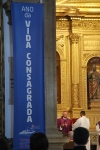 Abertura_ano_vida_consagrada (21)